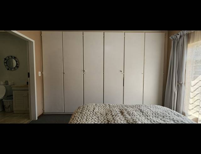 3 bed property to rent in DIE WILGERS